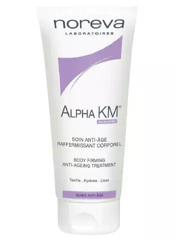 油痘头皮适合用什么洗发水,头屑油头长痘好用的洗发液