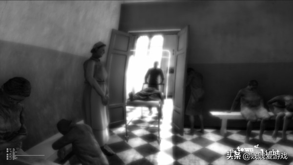 steam春促免费购买游戏,steam秋促免费购买游戏