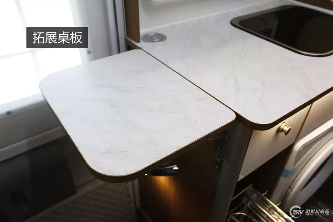 最便宜的c型依维柯自动挡房车,最便宜的依维柯自动挡c型房车