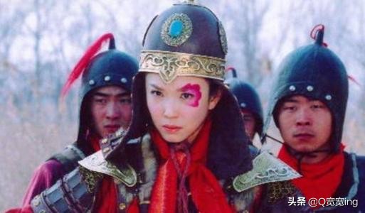 有事钟无艳无事夏迎春典故,有事钟无艳无事夏迎春含义