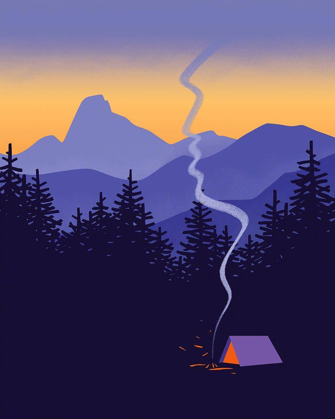 老婆的脾气太大如何化解,老婆脾气很差动不动就发火怎么办