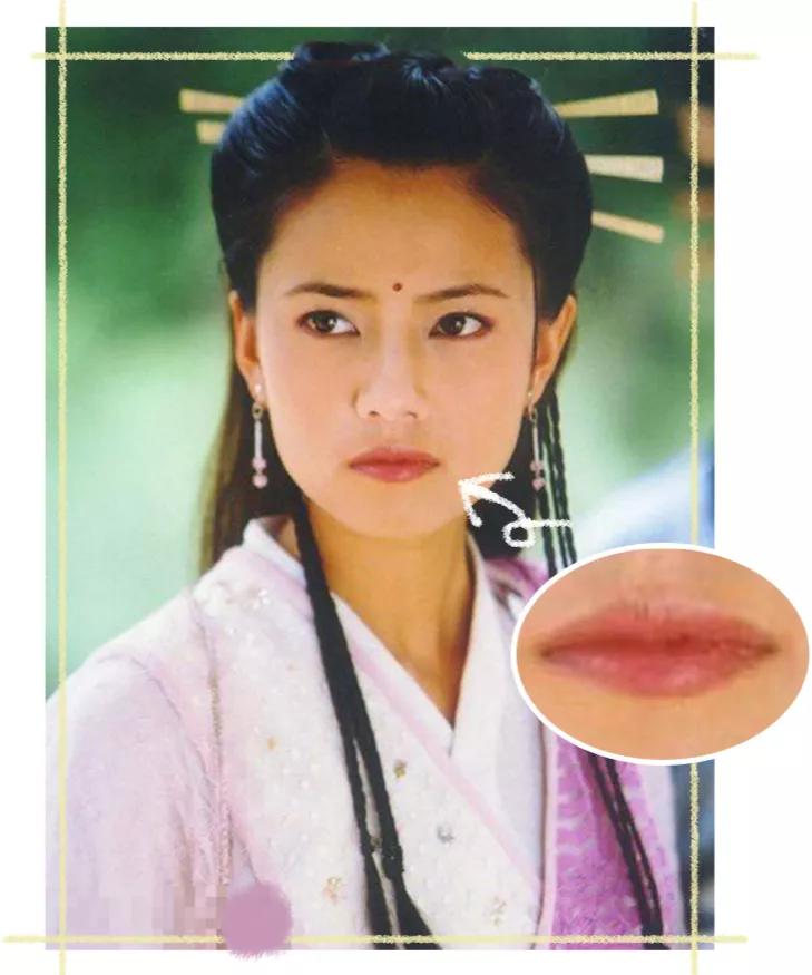 苦相怎么破,怎样避免苦相