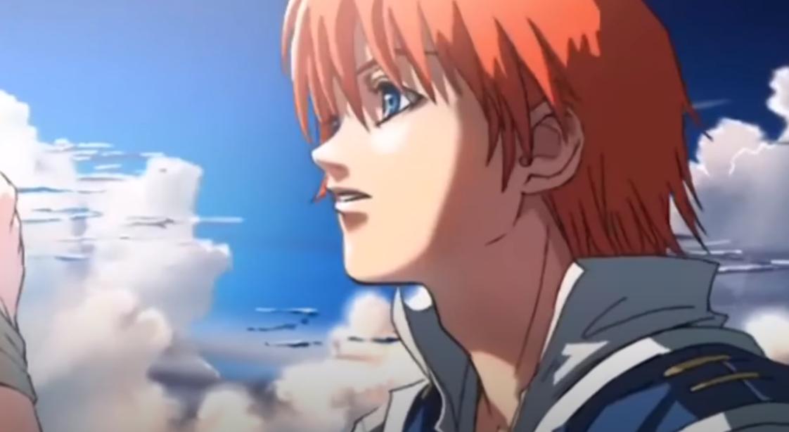 伊苏经典游戏,伊苏经典游戏视频