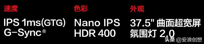 做设计不想用带护眼的显示器,显示屏护眼程序员推荐