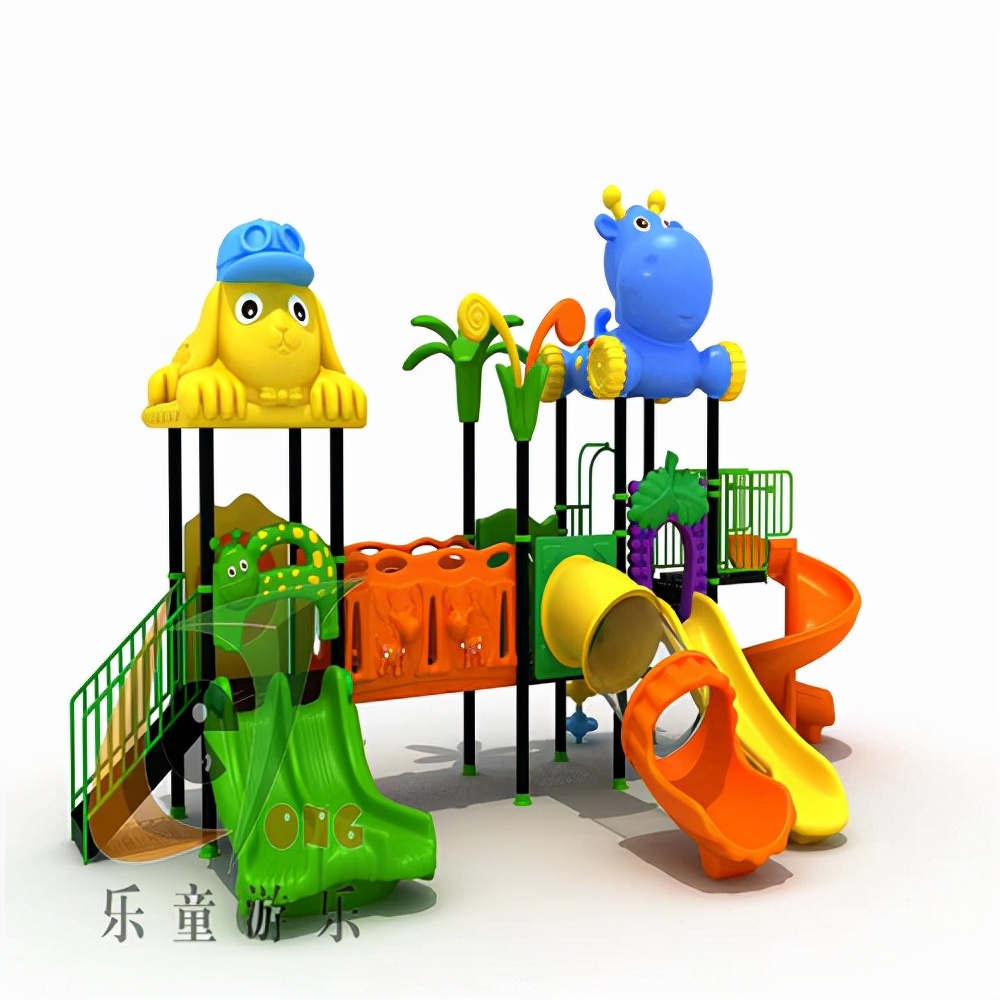 贵州宝宝滑梯厂家,四川大型滑梯批发厂家