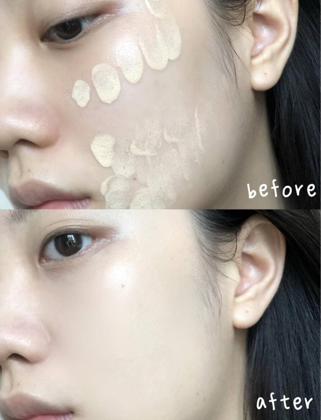 10种快速变美的方法,普通上班族如何变美