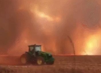 做梦被人*拍偷**女子报警,民警调监控发现是真的|早知道