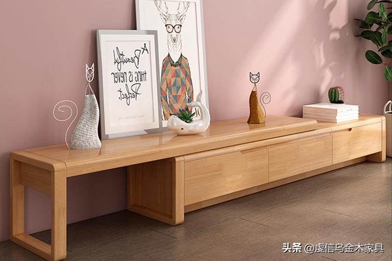 南方家具到北方开裂,南方实木家具到北方会开裂吗