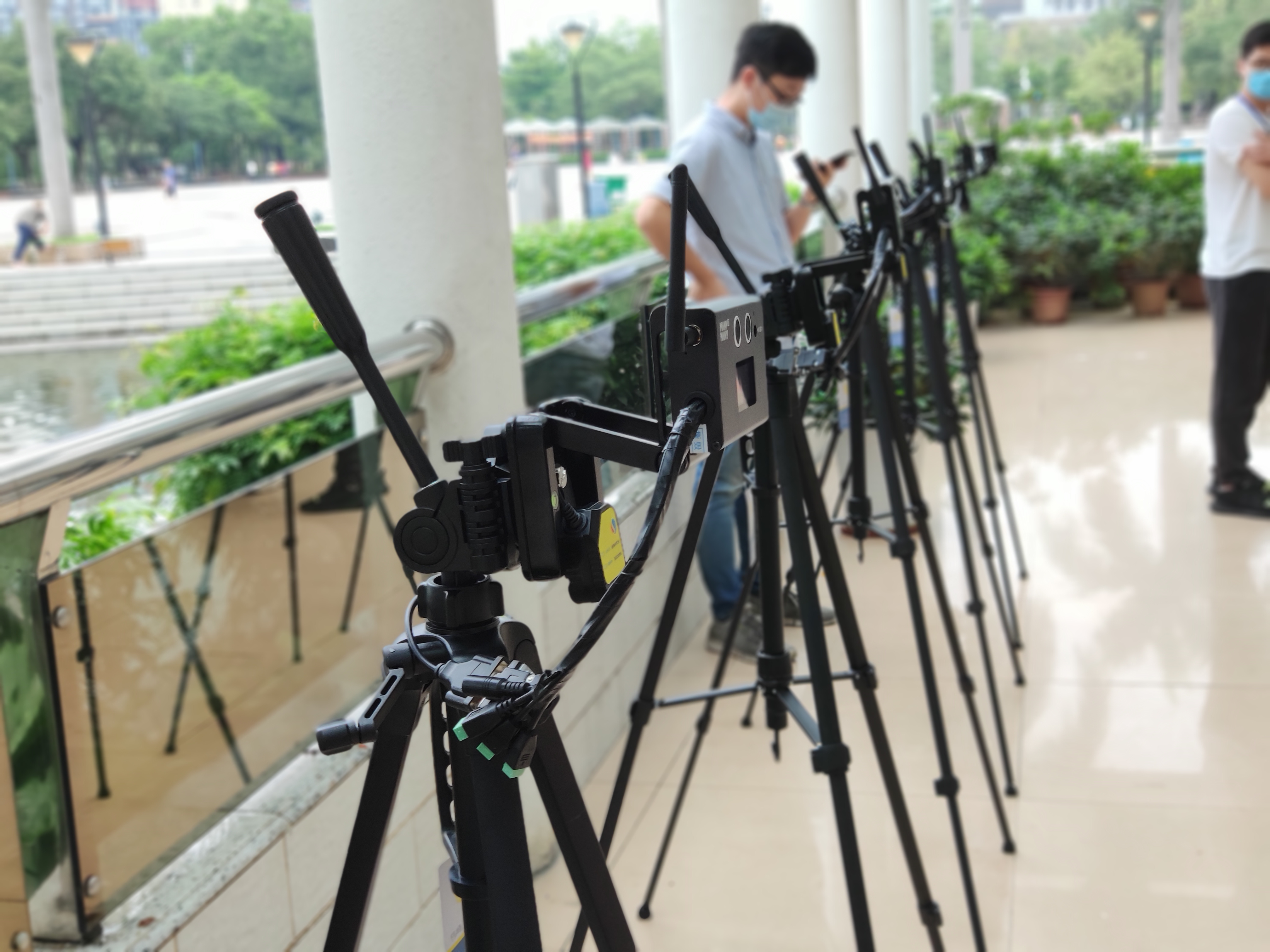 可怕的顺德人原文,可怕的顺德