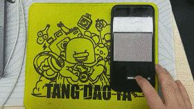 ios出现问题怎么办,iphone突然崩溃是什么问题