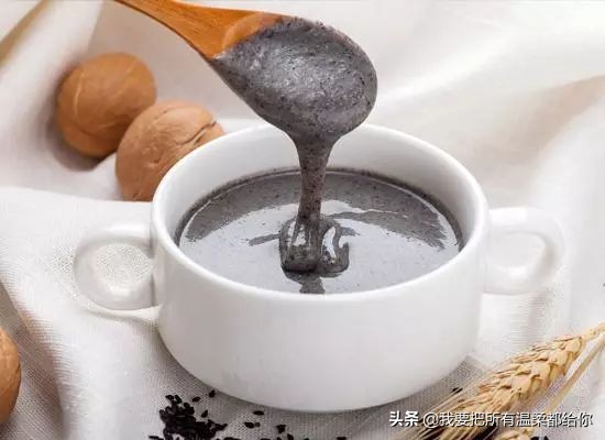 五一不知道去哪玩推荐去迪士尼,五一去哪里玩珠海游乐园少人