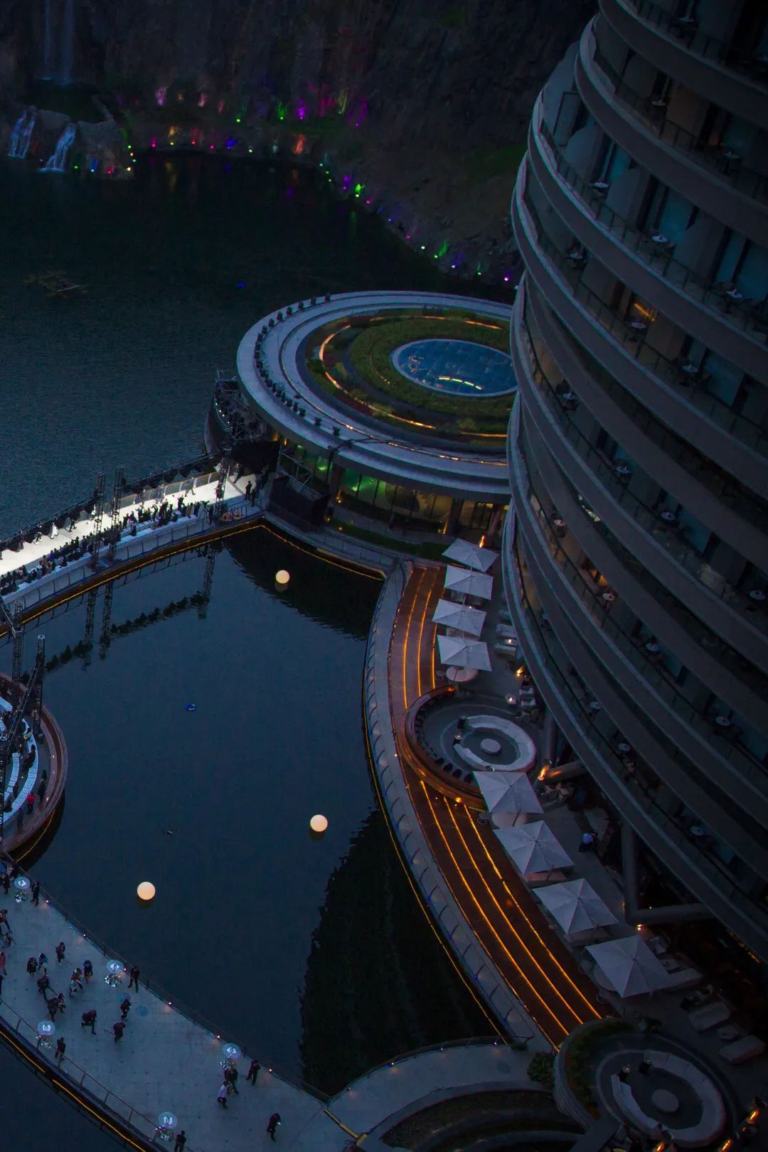 国货劲霸男装,劲霸高端国货