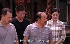 2019年度热点词大全