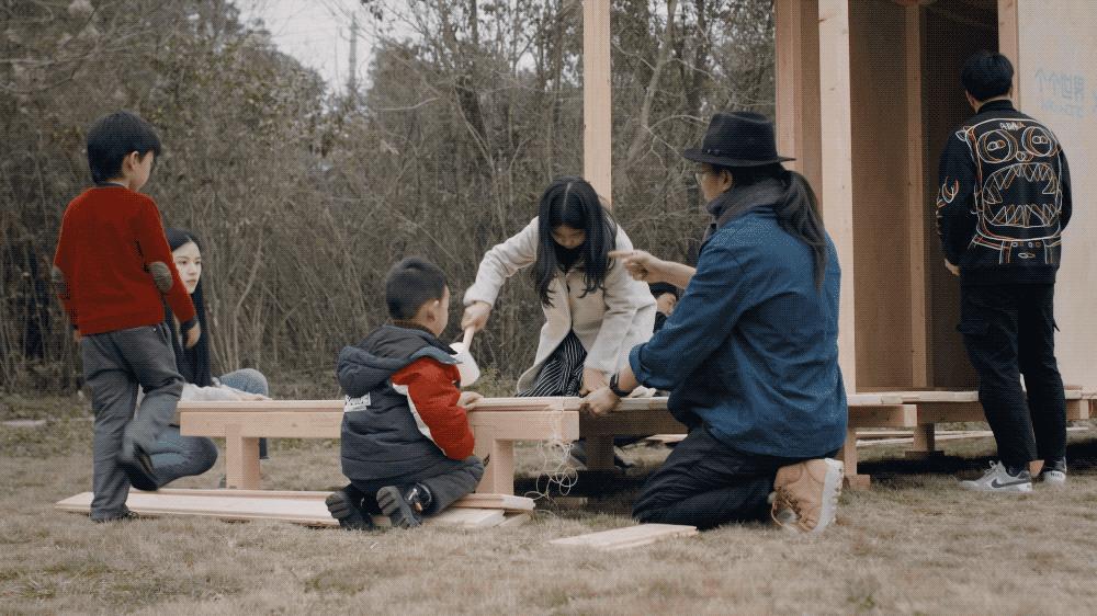 姝︽眽鏂板啝搴峰娌荤枟,姝︽眽鏂板啝娌荤枟浜虹兢鍚庣画鐢熸椿