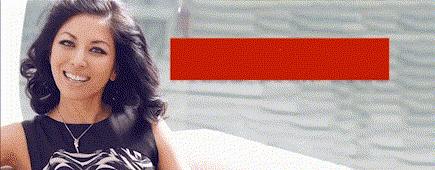 婚姻关系中的大型“社会性死亡”现场:我爱你,但不能接受你的屁