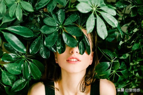 当你第一次去婆婆家婆婆不会做饭,如果你第一次去女生家要注意什么