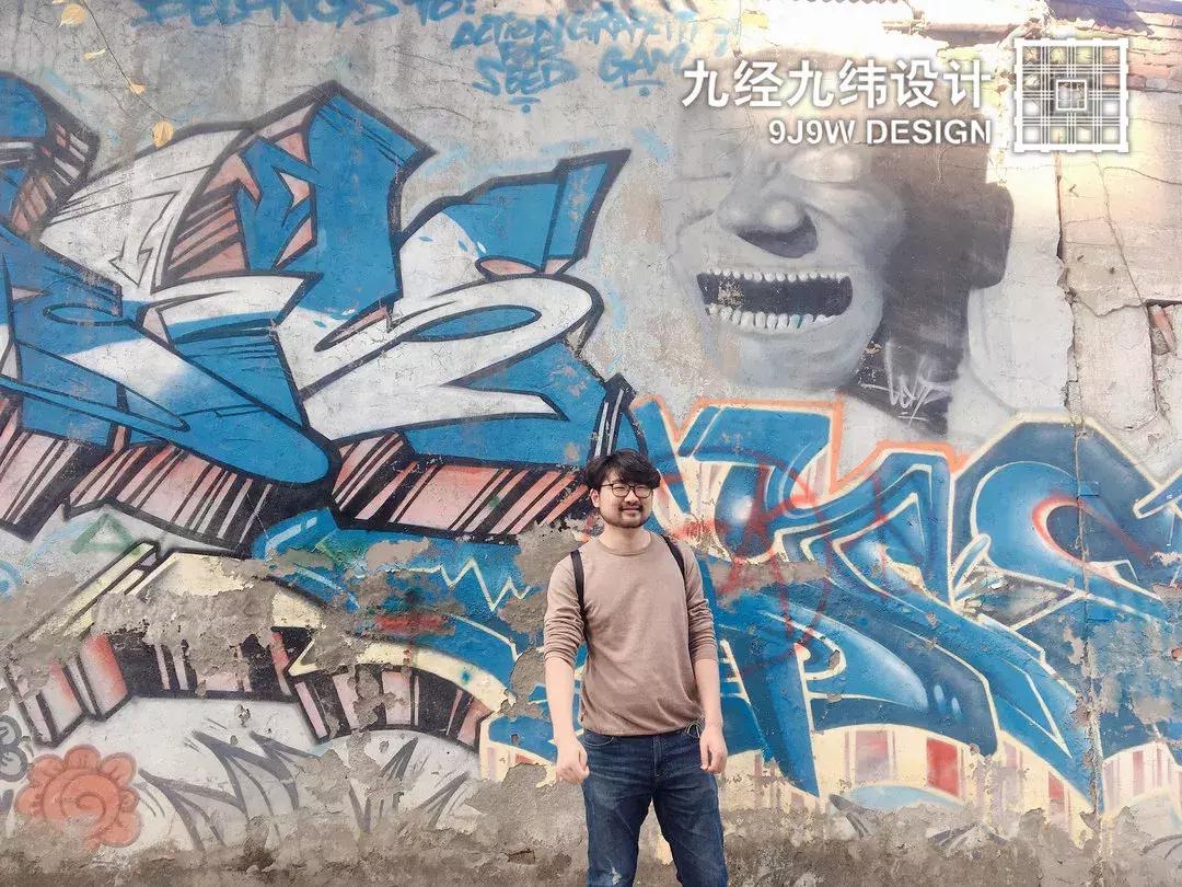 杭州你不知道的景点,揭秘你不知道的杭州