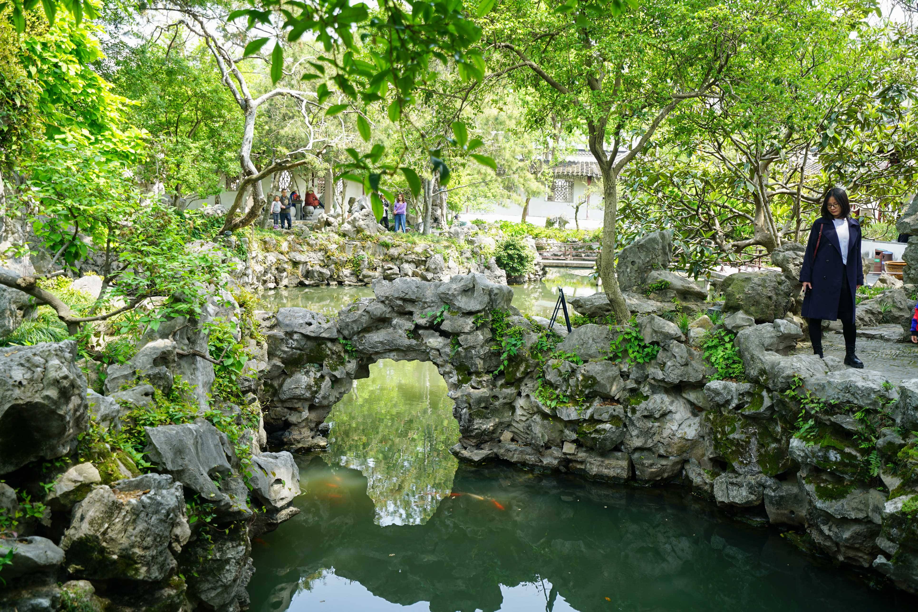 鑻忓窞鏃呮父灏忎紬鏃呮父鏀荤暐,鑻忓窞鏃呮父鏀荤暐灏忎紬鏅偣鎺ㄨ崘