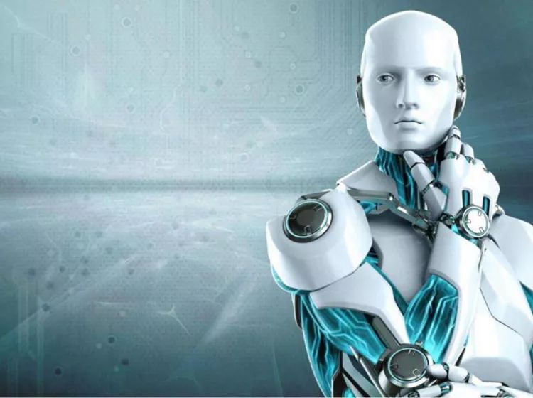 为哈弗f7疯狂打call,哈弗f7新智能网联系统