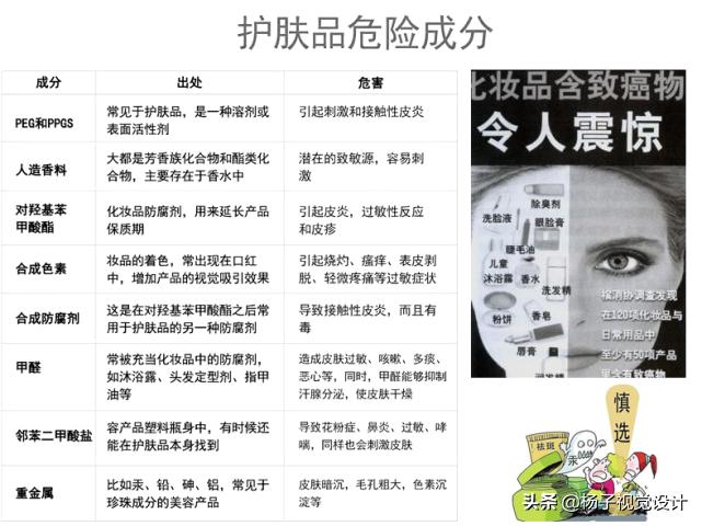 脸干燥起皮刺痛紧绷怎样快点能好,脸过敏干燥脱皮紧绷长痘怎么补水