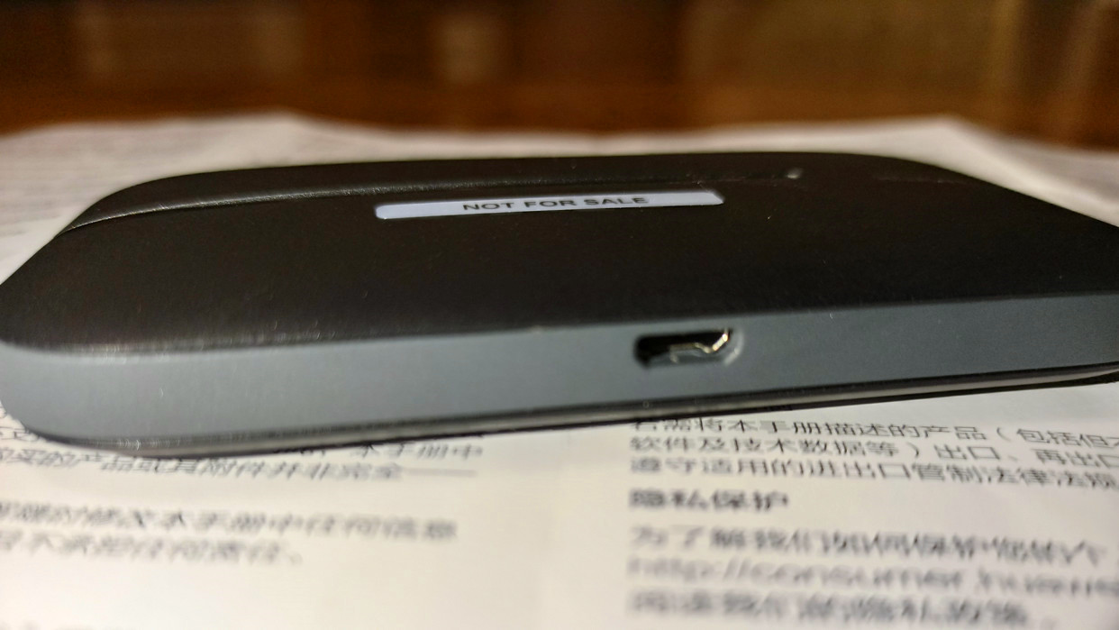 鍗庝负闅忚wifi3鍦ㄥ浗澶栫敤鏂规硶,鍗庝负闅忚韩wifi3濡備綍鎭㈠鍑哄巶璁剧疆