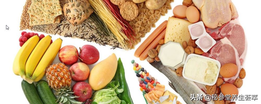 如何保养子宫吃什么药,子宫下垂做了修补手术怎么保养的