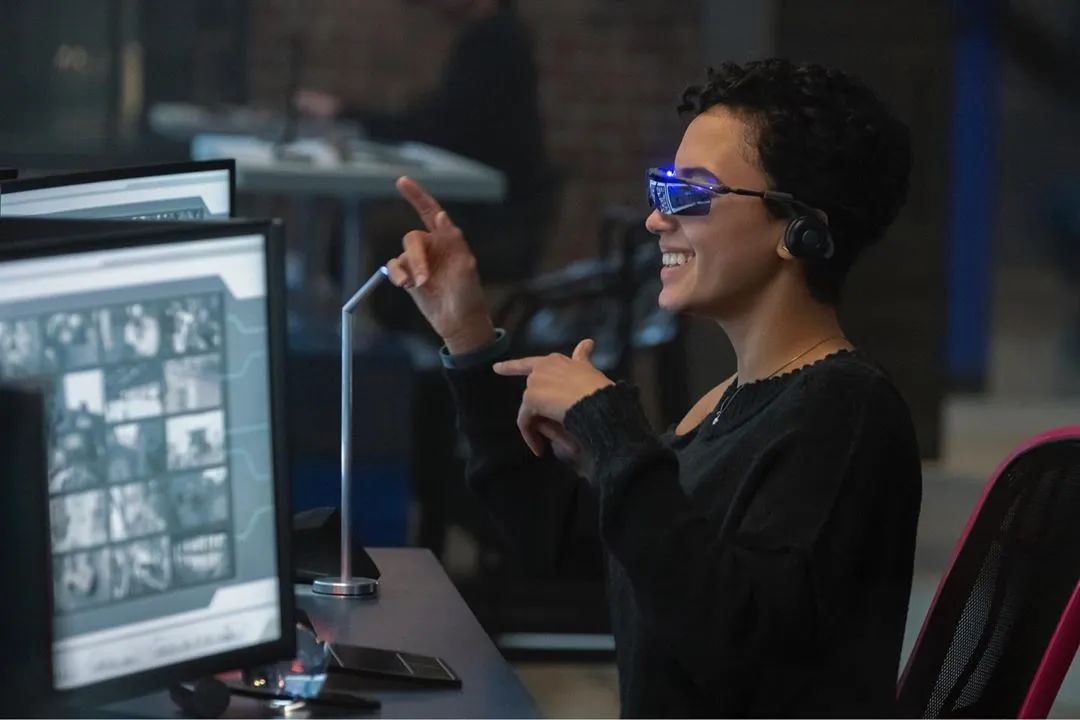 想继承我的花呗是什么意思,你是想继承我的花呗吗