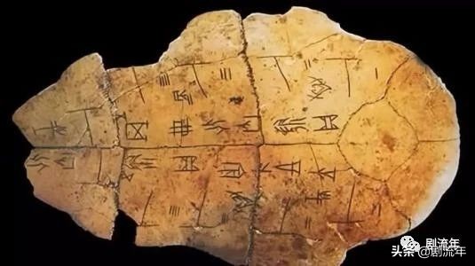 中国欧洲最近怎么样了,中国和欧洲最新进展