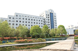 江西有哪些是新中国第一制造,江西的研究所