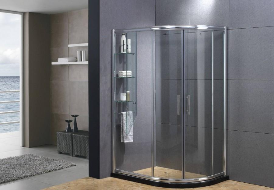 新房装修一定要提前买的12种东西,装修主材选购正确顺序表