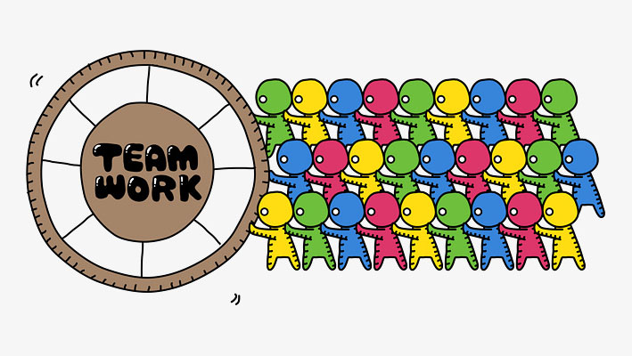 如何判断一个教练是否专业,怎么判断一个靠谱的教练