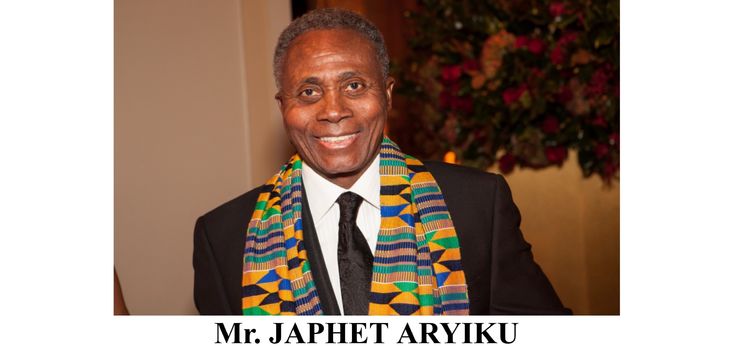 祥天集团迈向世界舞台第一步:与加纳等国家联合打造非洲能源计划