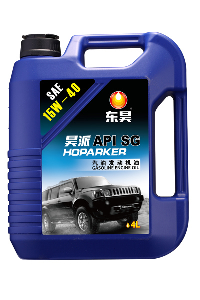 国产机油品牌性价比排行榜,国产酯类机油都有哪些品牌