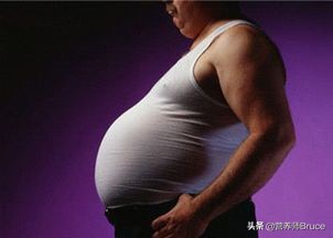 喝凉水都长肉的体质怎么减肥,为什么喝凉水增肥