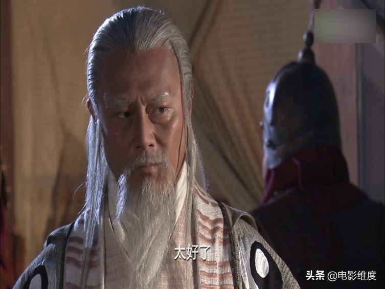 琼瑶刘德凯刘雪华,琼瑶刘德凯近照