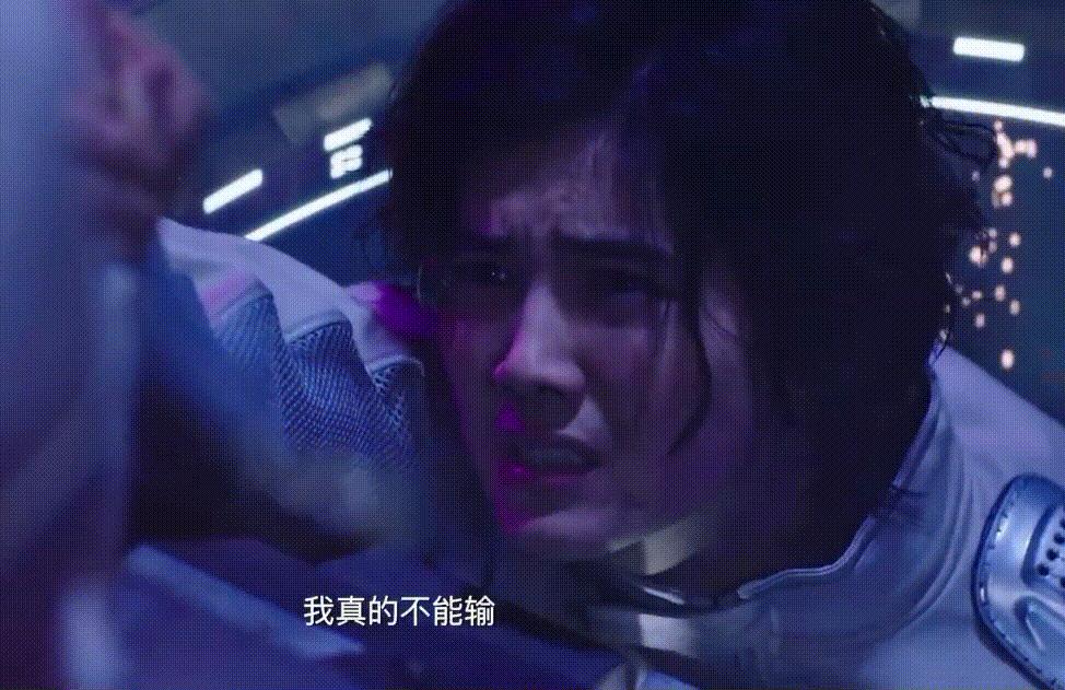 超级网剧穿越火线豆瓣评分,评分9.0以上的穿越剧有哪些