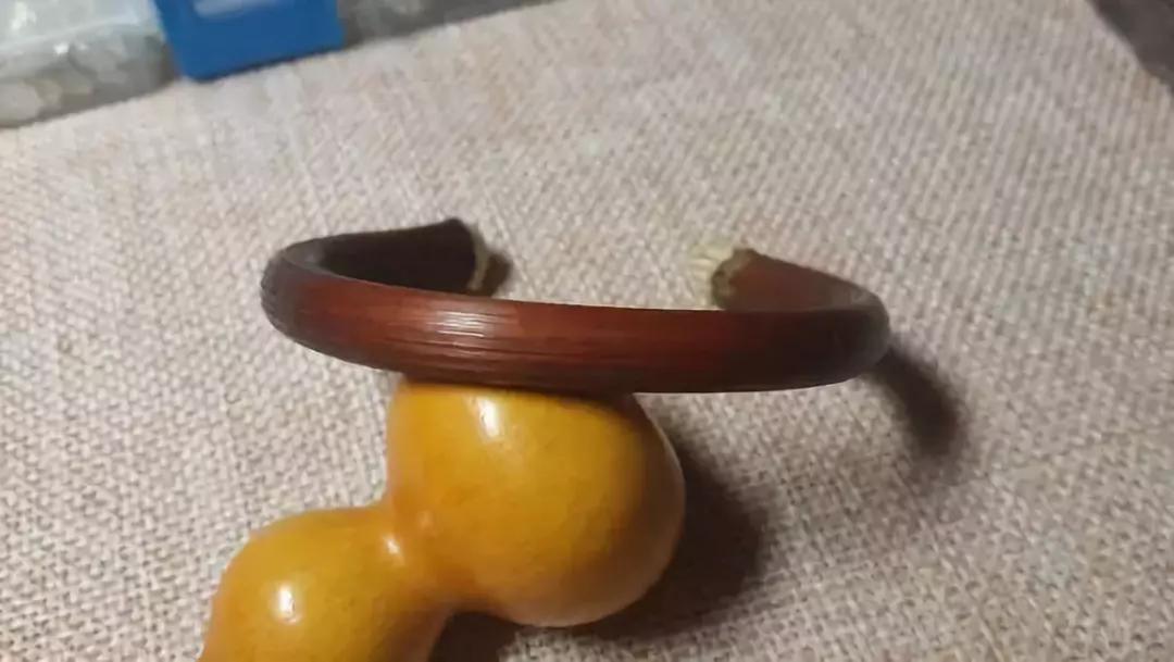 等疫情结束了我想回安徽,等疫情结束了我想回趟老家