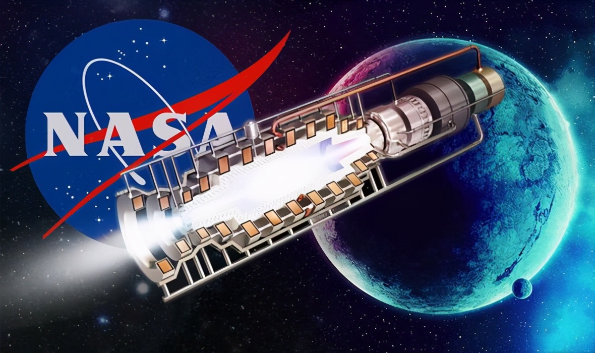 达到光速看到的景象,达到光速会看到什么