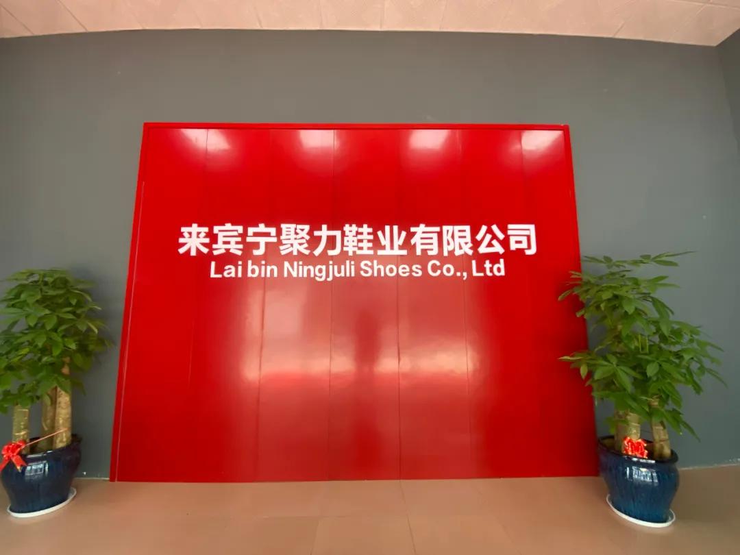 李宁skateboarding鞋,运动鞋李宁nuke