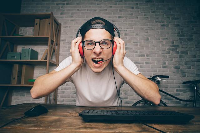 HARMANInfinityI200评测:强悍性能+绝美外观,就是不一样