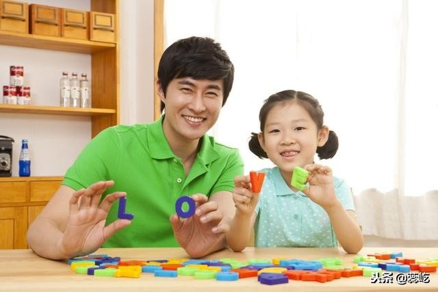 销售课程顾问技巧和话术大全,运营技巧书籍