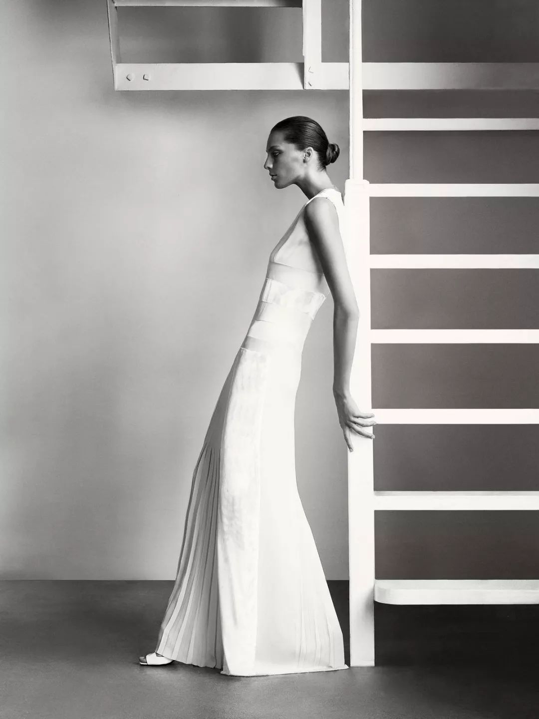 奢侈品牌的经典衣服,世界顶级奢侈品牌服装排行榜图片