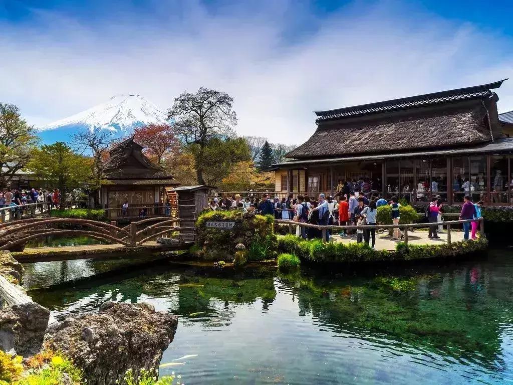 鍐鏃ユ湰娓╂硥涔嬫梾,鍐棩鐑捣娓╂硥鏃ユ湰