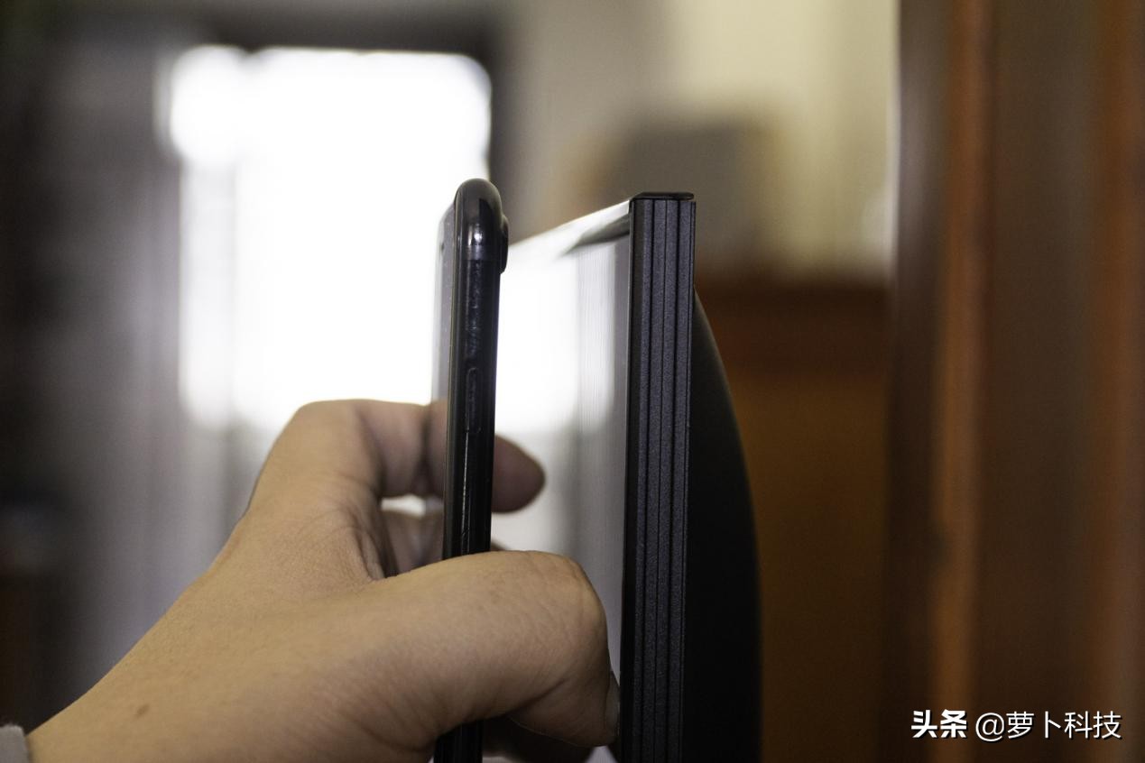 康佳led55d8是什么地方生产的,康佳led55d8电视怎么下载应用