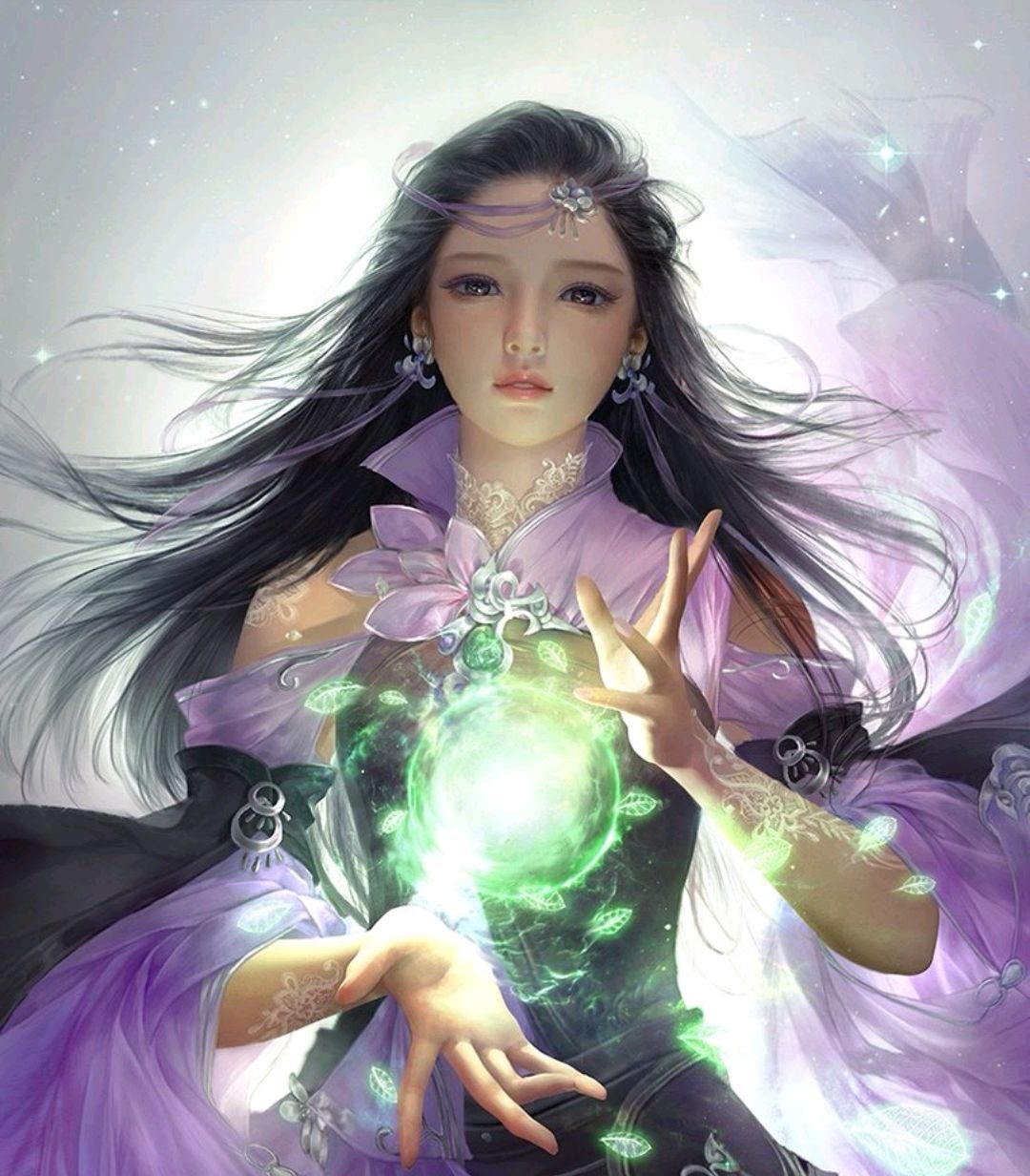 云曦与石昊的定情信物,云曦石昊相遇剧集