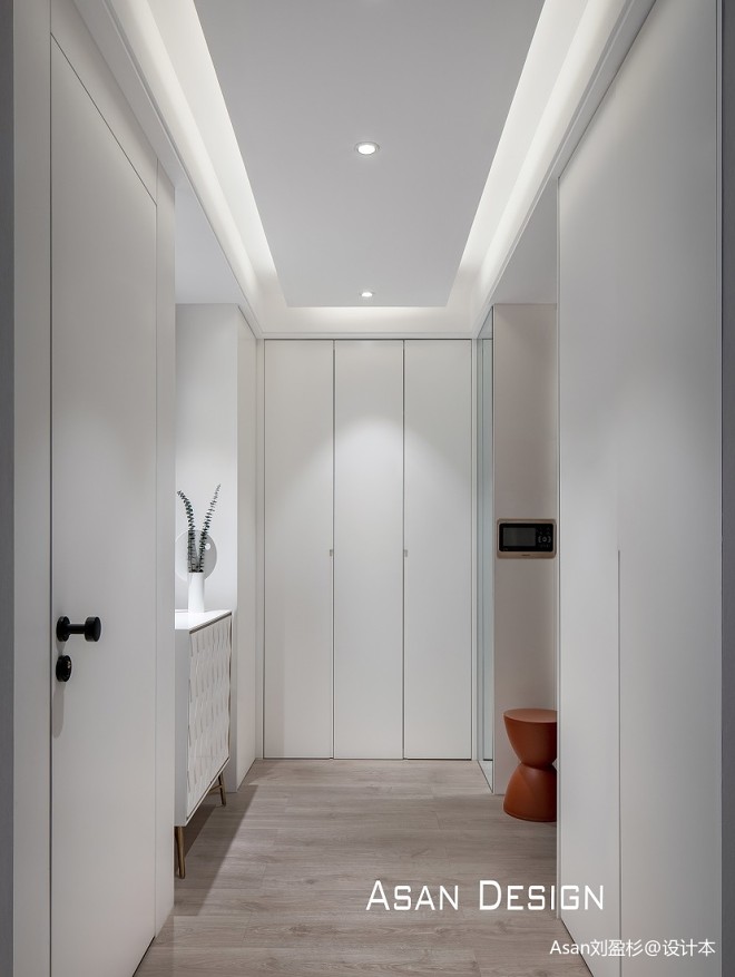 武汉设计师抗疫,武汉设计师口述疫情