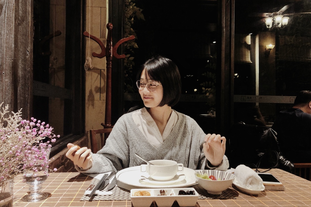 天目山温泉推荐,天目湖有哪些泡温泉的地方