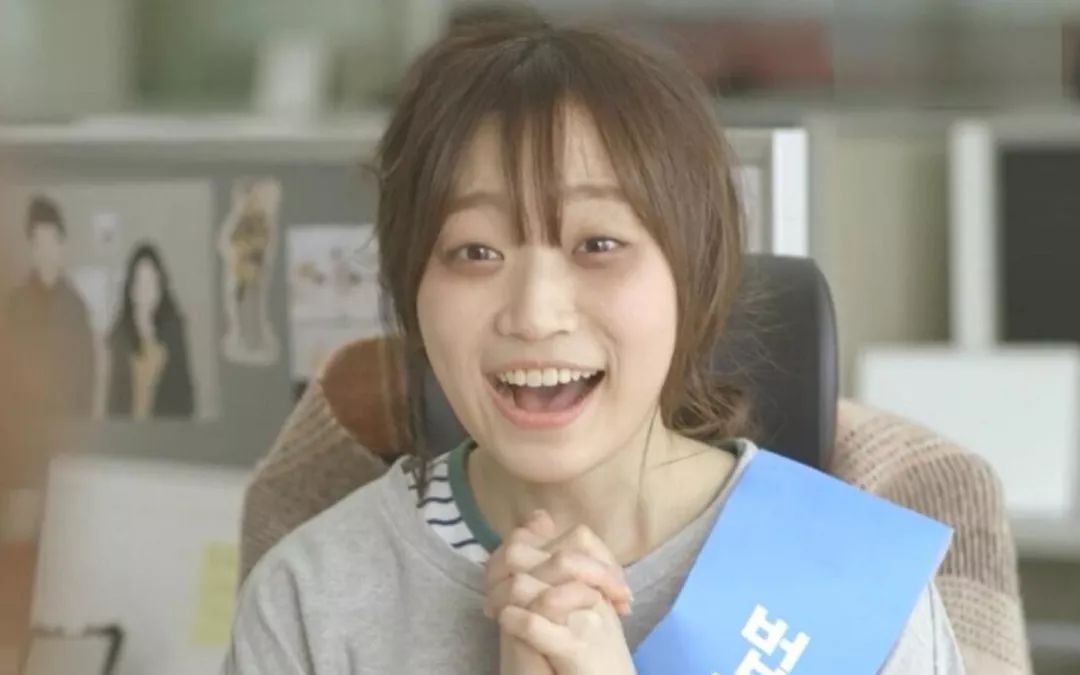 眼部常见问题有哪些,常见眼部问题