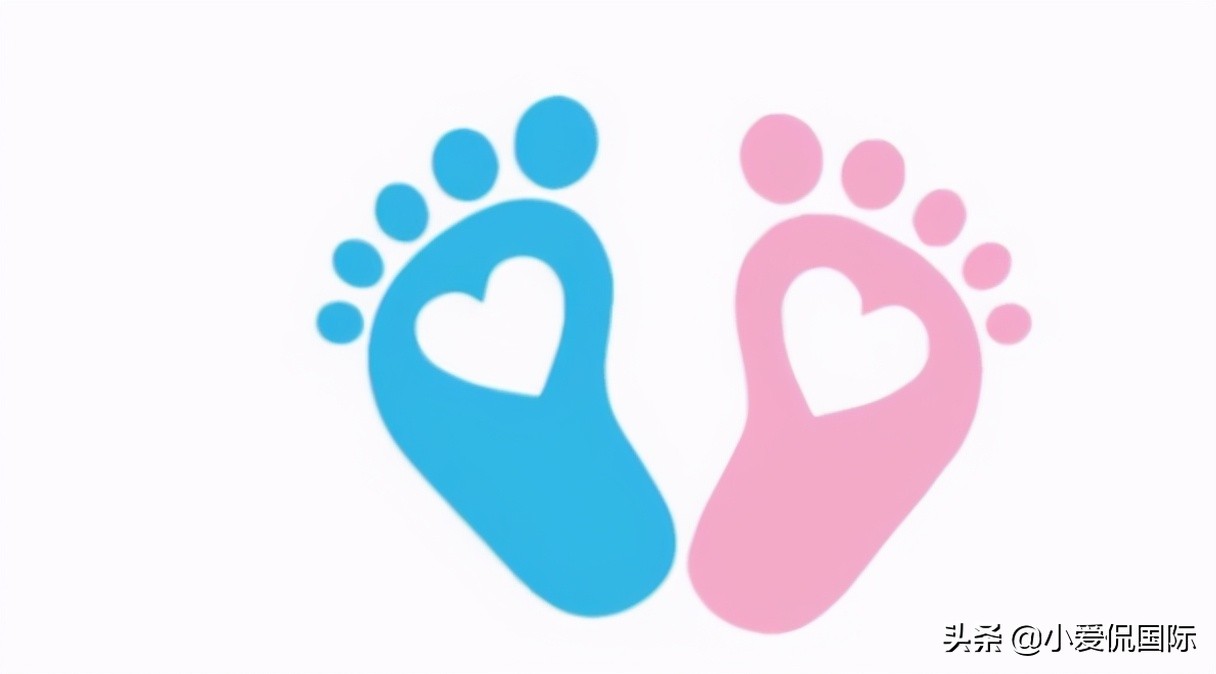 迪拜太子妃宣布生下儿子,迪拜王妃生12个孩子