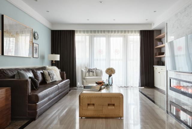 石家庄装修公司哪家好,石家庄装修公司哪家好一点